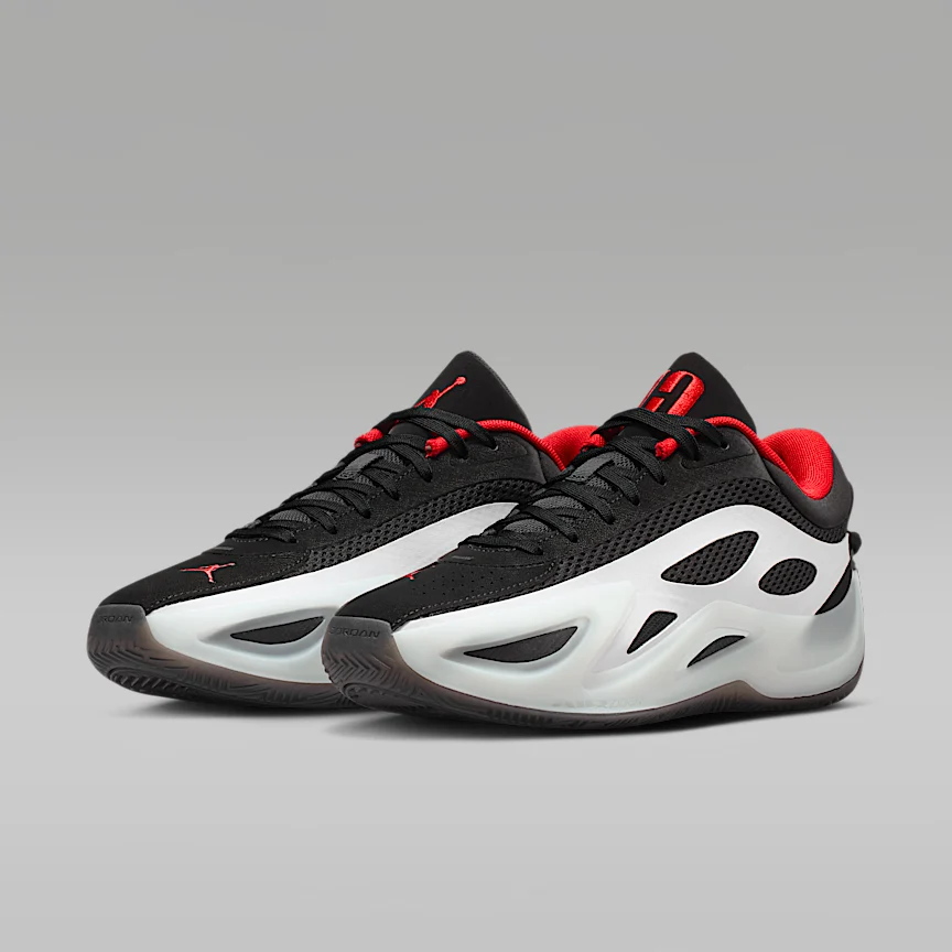 NIKE ジョーダン エアー シリーズ 2 PF — ウィメンズ バスケットボールシューズ - Image 5