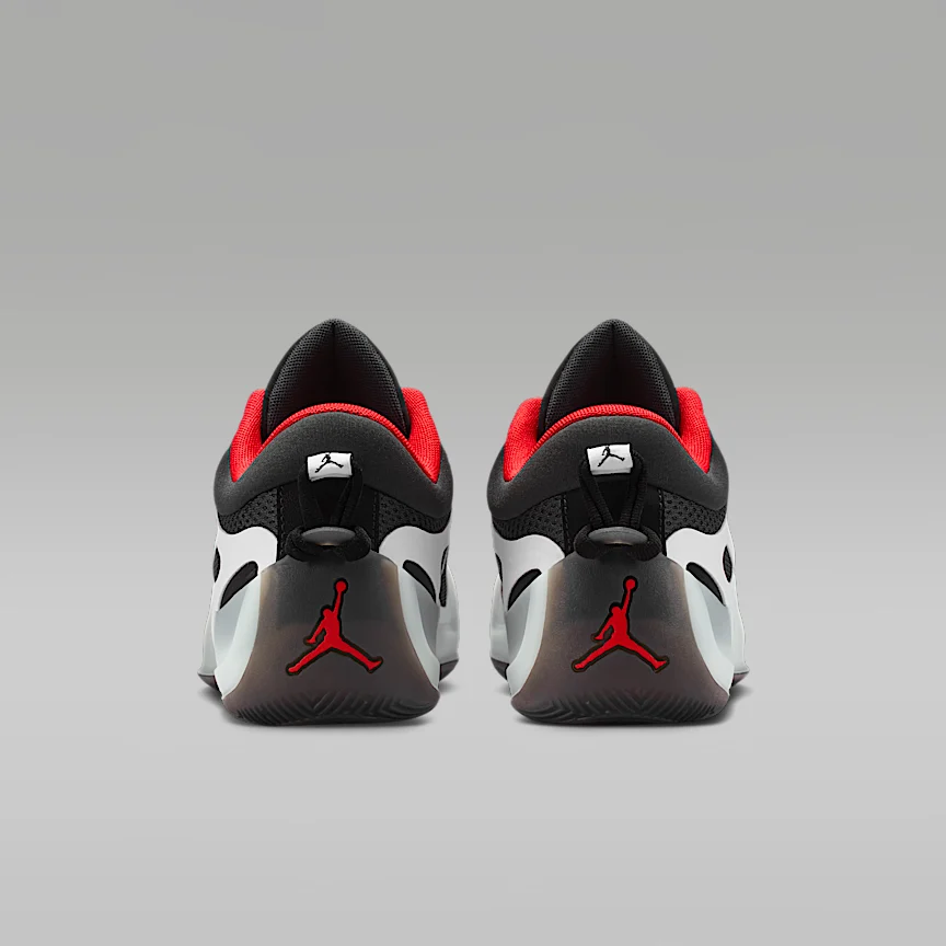 NIKE ジョーダン エアー シリーズ 2 PF — ウィメンズ バスケットボールシューズ - Image 6
