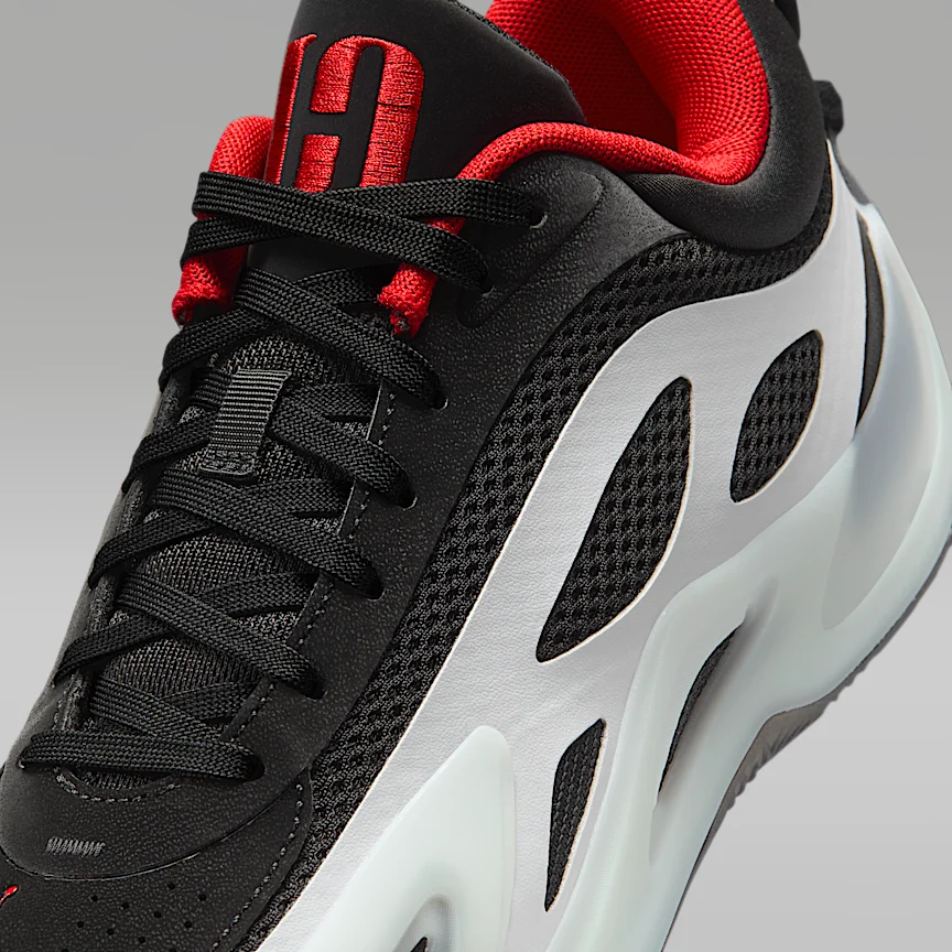 NIKE ジョーダン エアー シリーズ 2 PF — ウィメンズ バスケットボールシューズ - Image 7