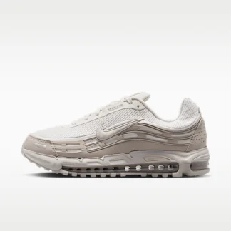 NIKE エア マックス TL 2.5 プレミアム — メンズシューズ