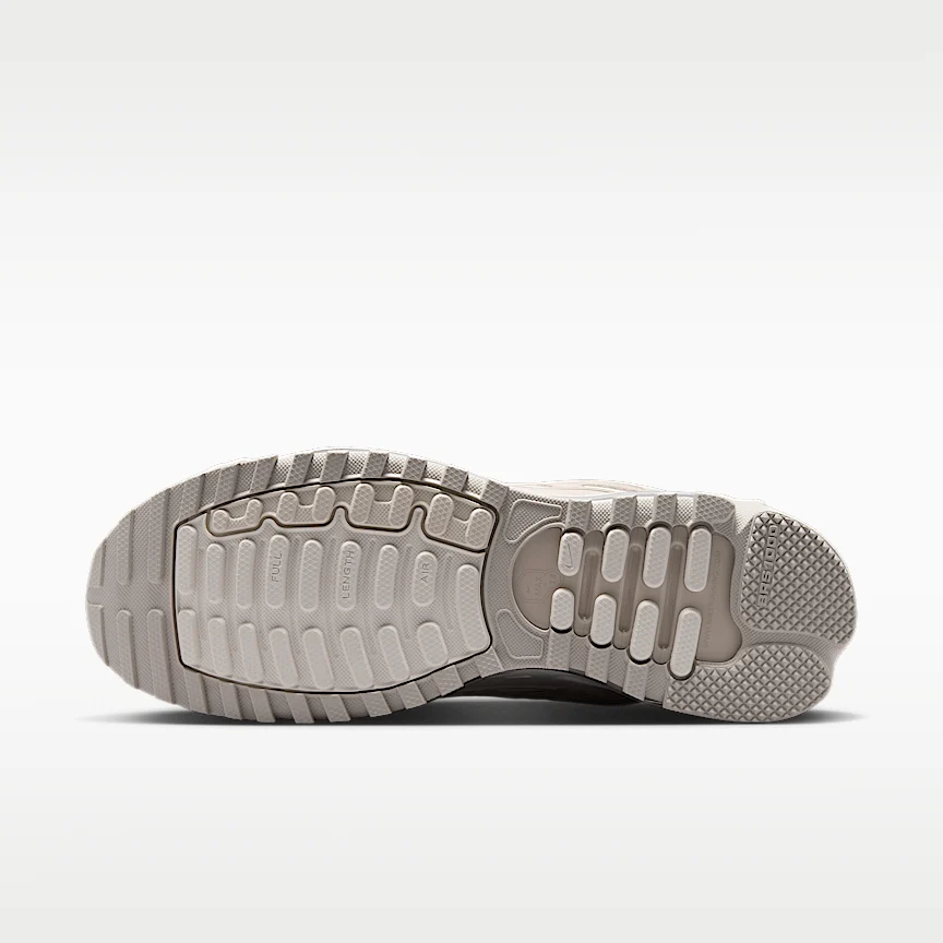 NIKE エア マックス TL 2.5 プレミアム — メンズシューズ - Image 2