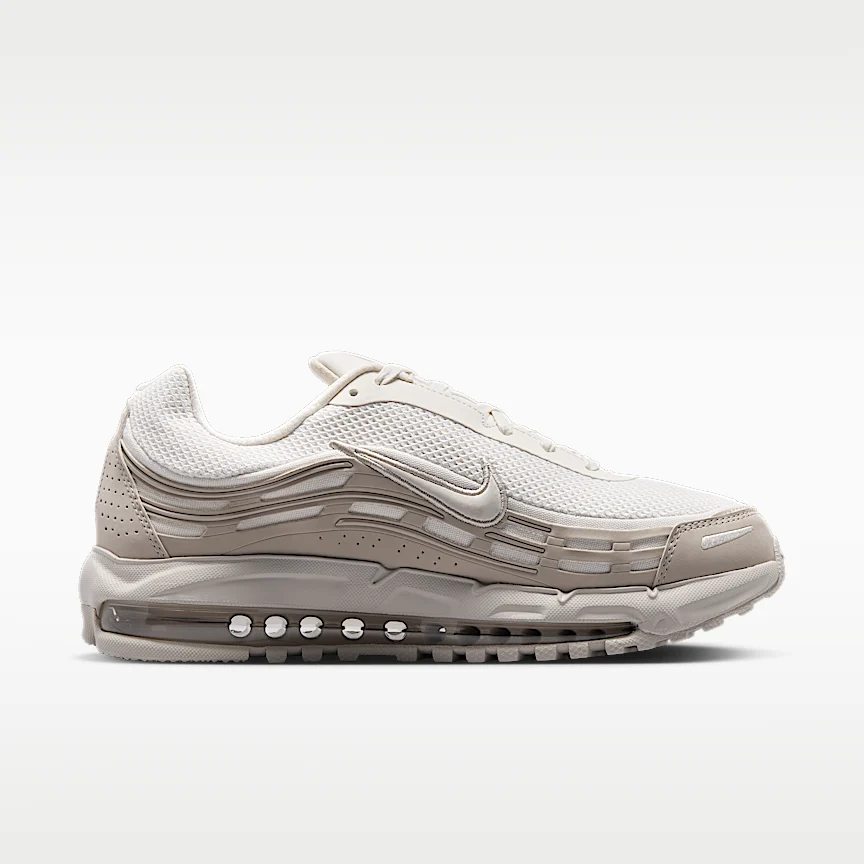 NIKE エア マックス TL 2.5 プレミアム — メンズシューズ - Image 3