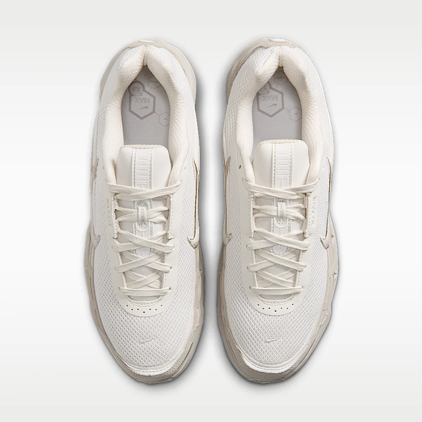 NIKE エア マックス TL 2.5 プレミアム — メンズシューズ - Image 4