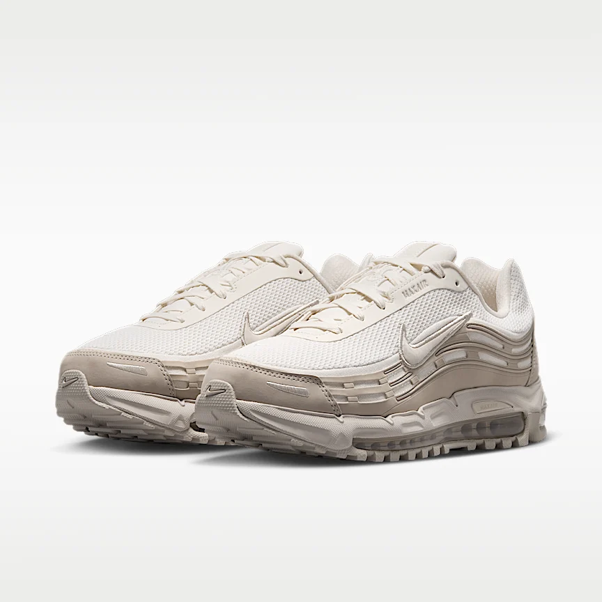 NIKE エア マックス TL 2.5 プレミアム — メンズシューズ - Image 5