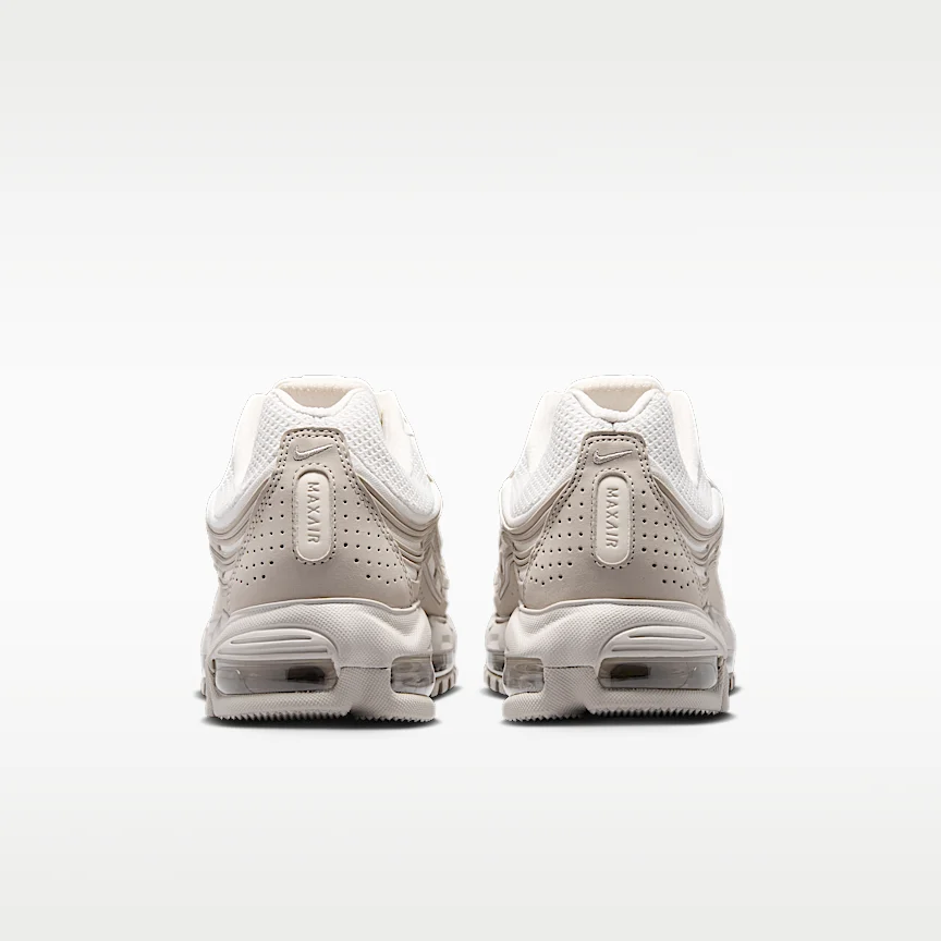 NIKE エア マックス TL 2.5 プレミアム — メンズシューズ - Image 6