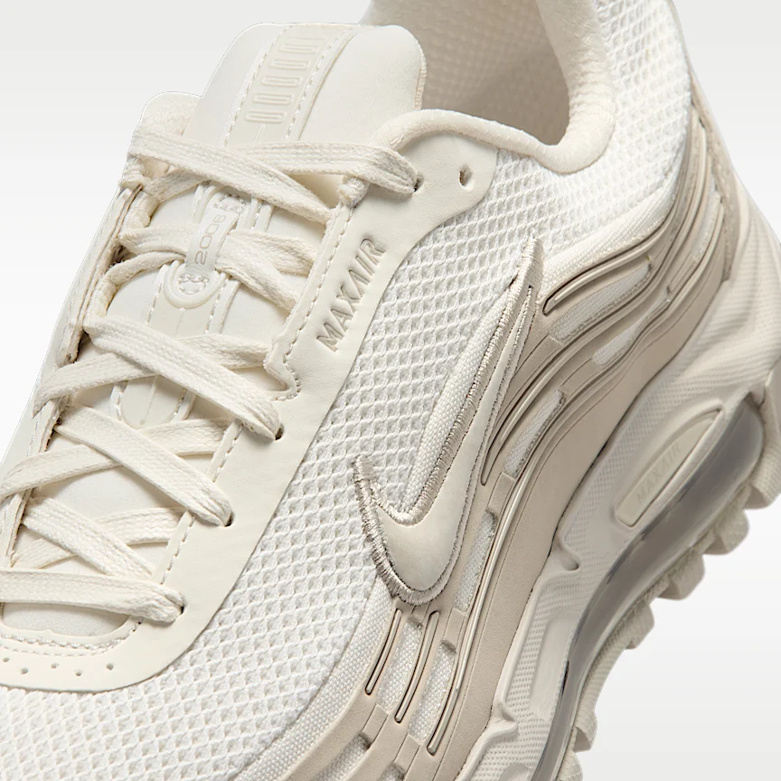 NIKE エア マックス TL 2.5 プレミアム — メンズシューズ - Image 7