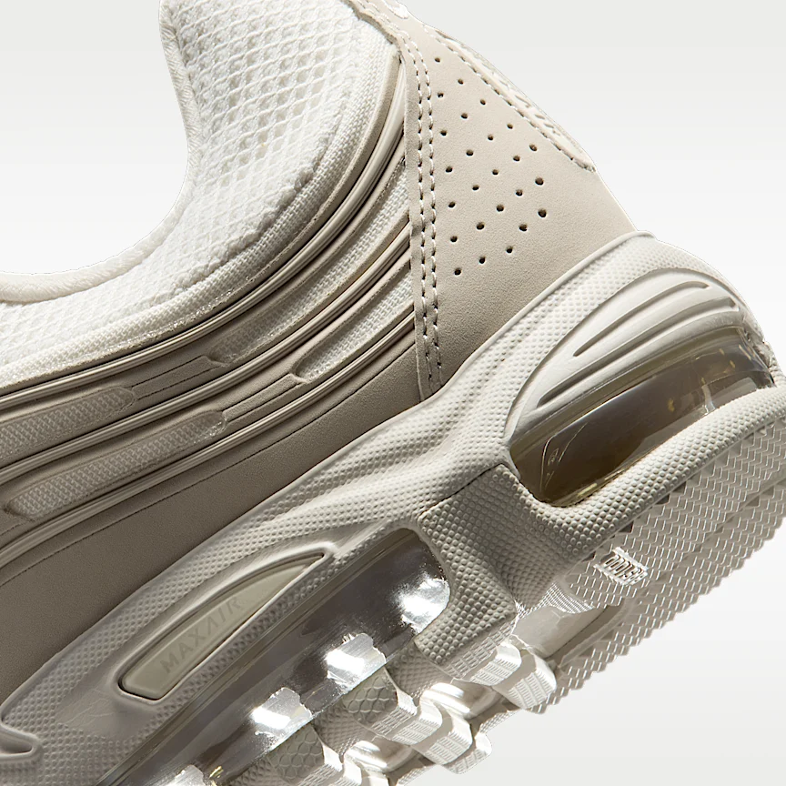 NIKE エア マックス TL 2.5 プレミアム — メンズシューズ - Image 8