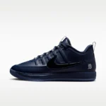 NIKE ブック 2 SE EP — メンズ バスケットボール シューズ
