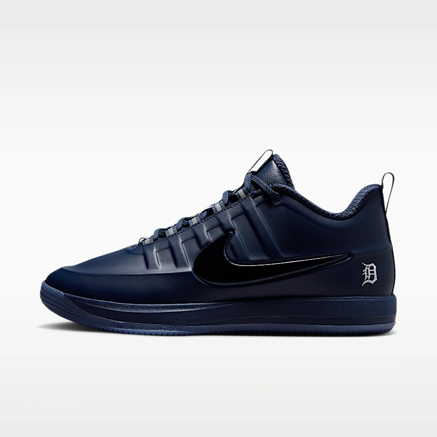 NIKE ブック 2 SE EP — メンズ バスケットボール シューズ
