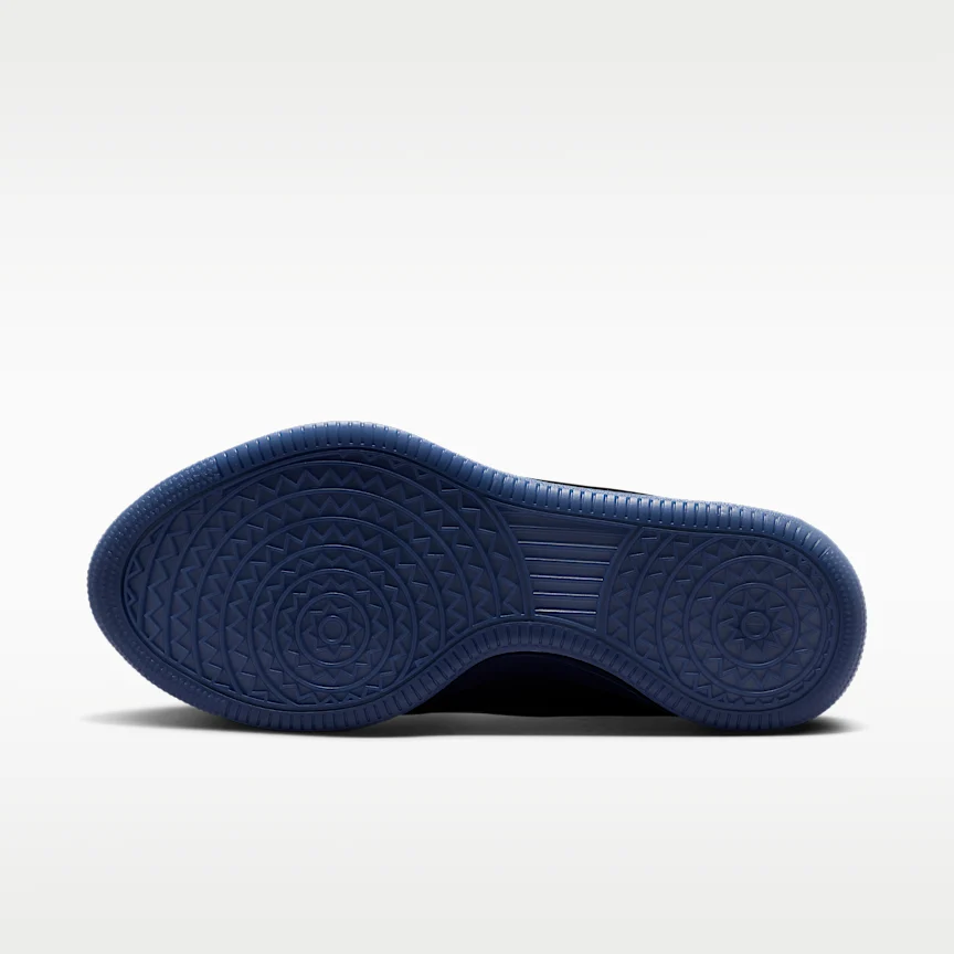 NIKE ブック 2 SE EP — メンズ バスケットボール シューズ - Image 2