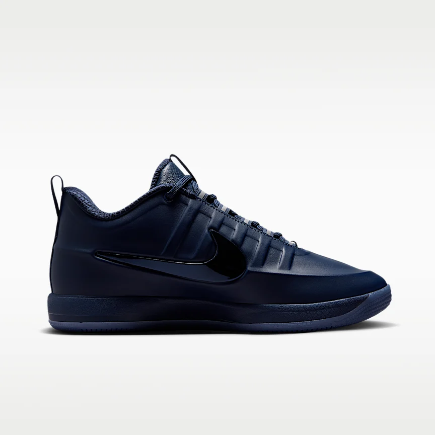 NIKE ブック 2 SE EP — メンズ バスケットボール シューズ - Image 3