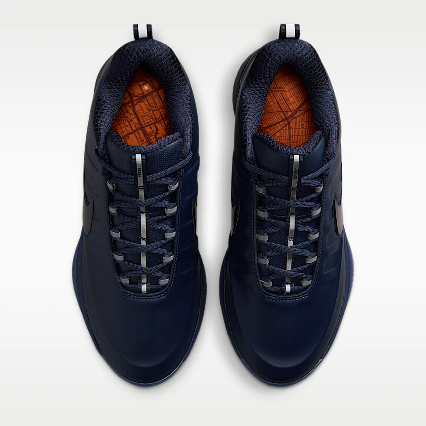NIKE ブック 2 SE EP — メンズ バスケットボール シューズ - Image 4