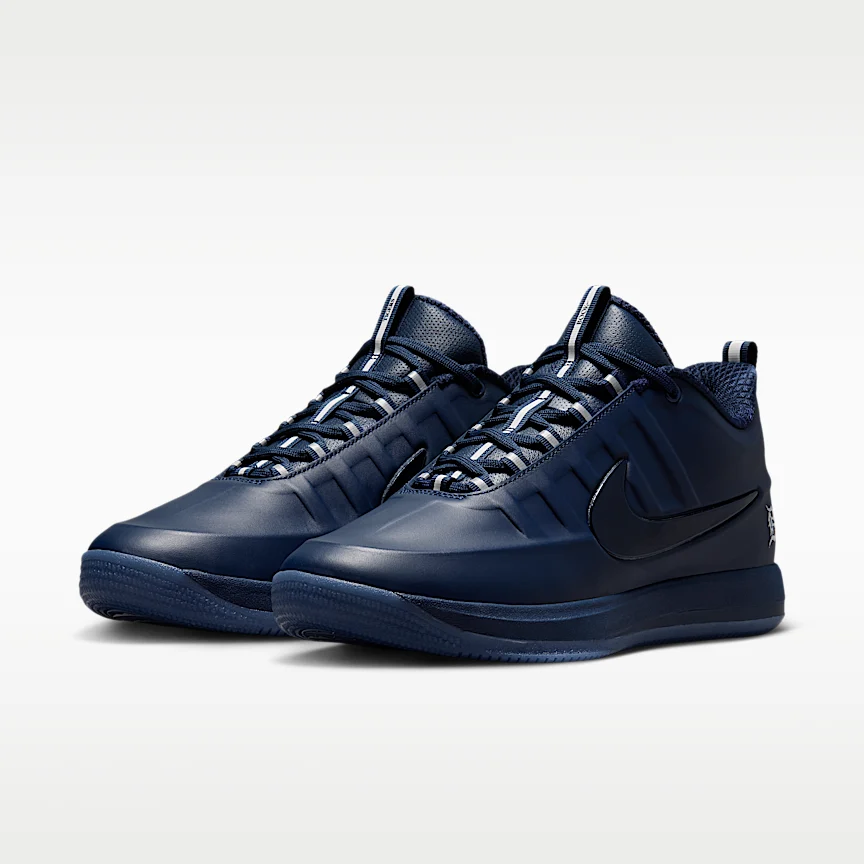 NIKE ブック 2 SE EP — メンズ バスケットボール シューズ - Image 5