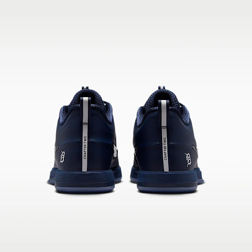 NIKE ブック 2 SE EP — メンズ バスケットボール シューズ - Image 6