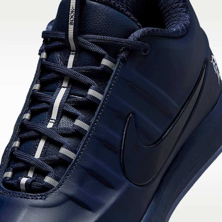 NIKE ブック 2 SE EP — メンズ バスケットボール シューズ - Image 7