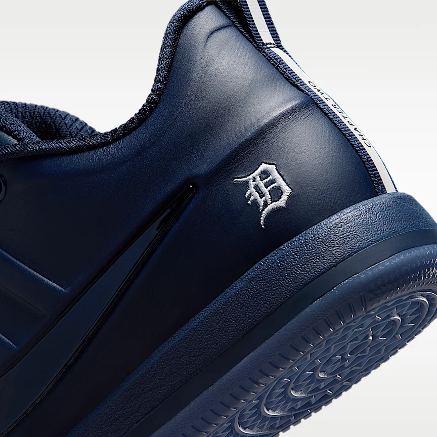 NIKE ブック 2 SE EP — メンズ バスケットボール シューズ - Image 8