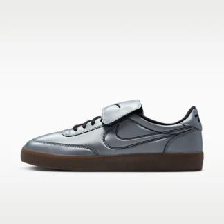 NIKE Killshot 2 PRM — Men's Shoes