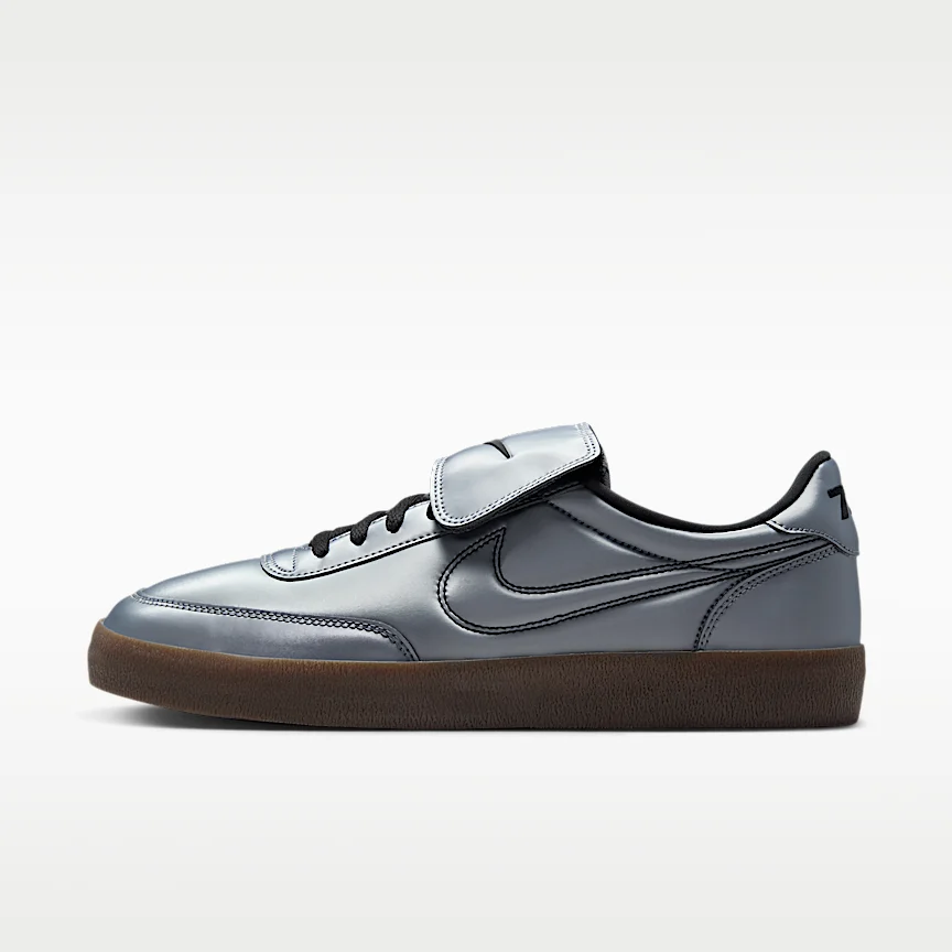 NIKE Killshot 2 PRM — Men's Shoes