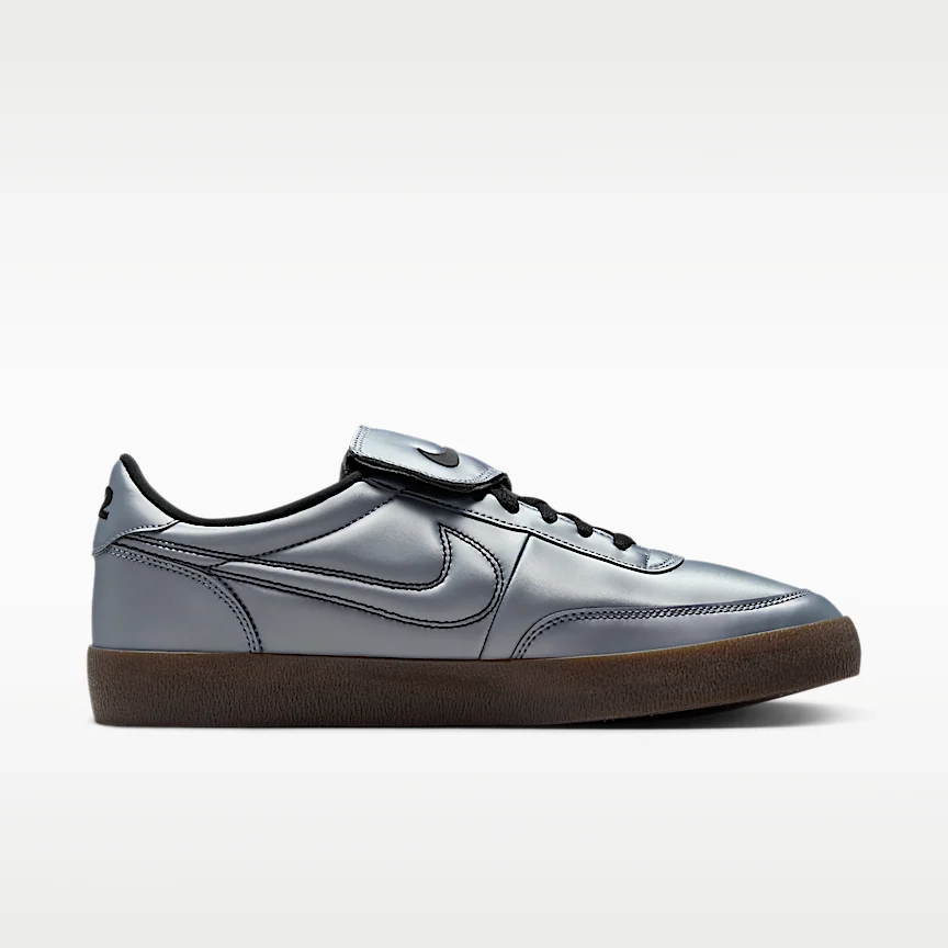 NIKE Killshot 2 PRM — Men's Shoes - Image 3