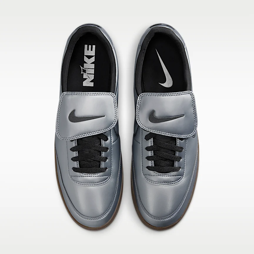 NIKE Killshot 2 PRM — Men's Shoes - Image 4