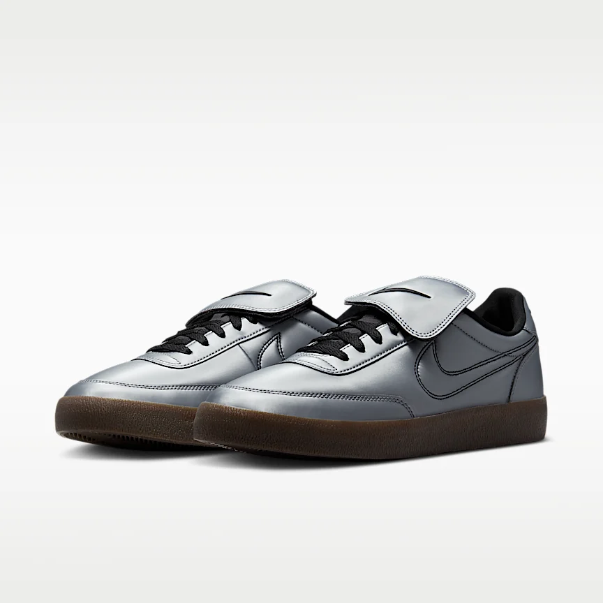 NIKE Killshot 2 PRM — Men's Shoes - Image 5