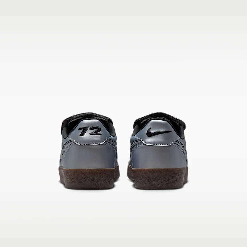 NIKE Killshot 2 PRM — Men's Shoes - Image 6