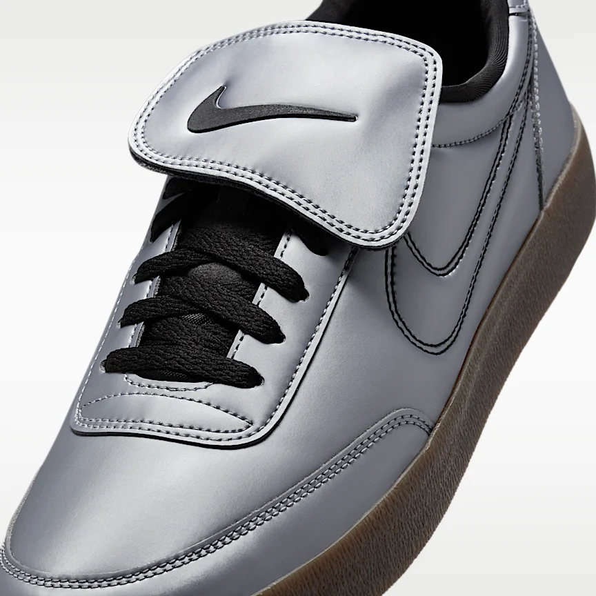 NIKE Killshot 2 PRM — Men's Shoes - Image 7