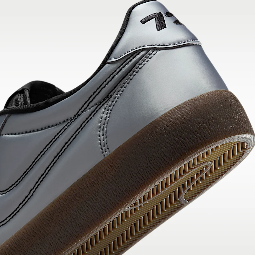 NIKE Killshot 2 PRM — Men's Shoes - Image 8