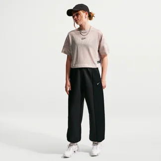 NIKE Sportswear — Junior (Garuzu) FleecePants