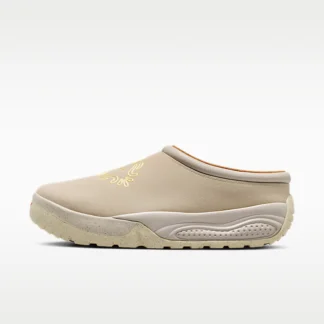 NIKE ACG ルーファス — メンズシューズ