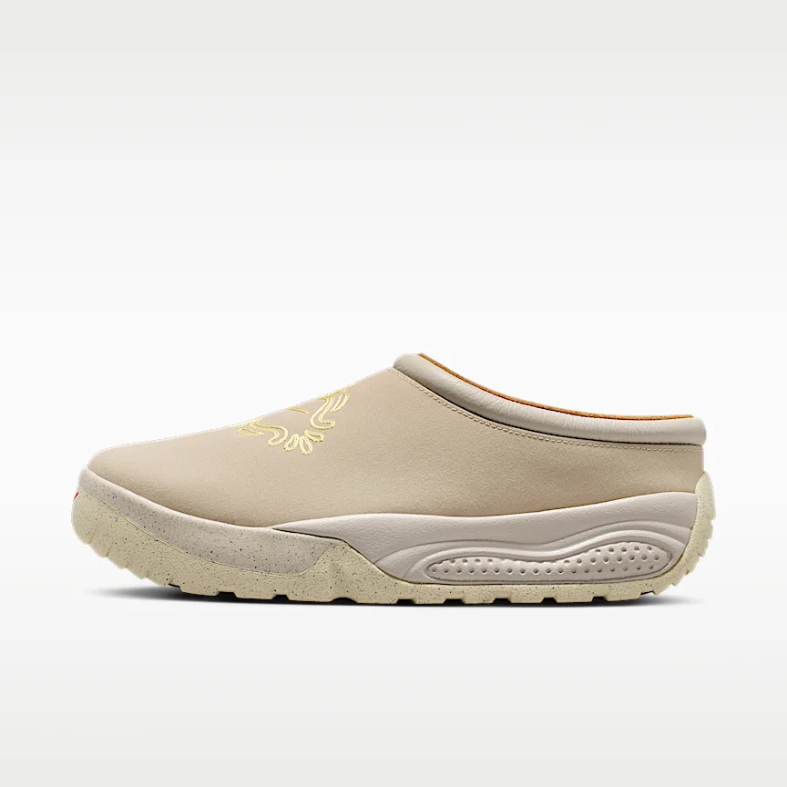 NIKE ACG ルーファス — メンズシューズ