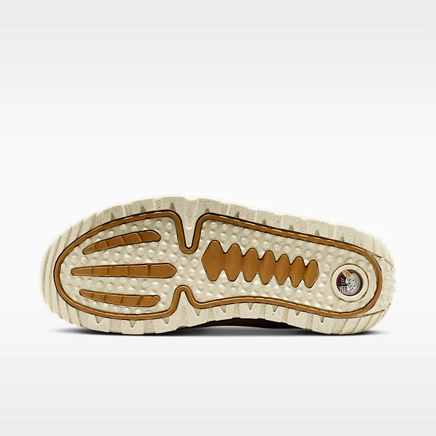 NIKE ACG ルーファス — メンズシューズ - Image 2