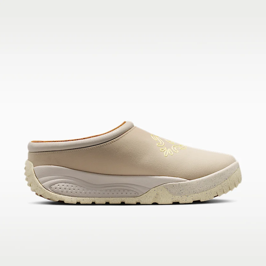 NIKE ACG ルーファス — メンズシューズ - Image 3