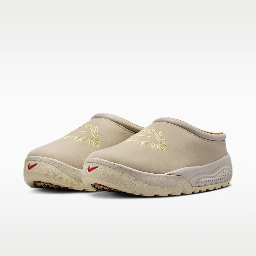 NIKE ACG ルーファス — メンズシューズ - Image 5