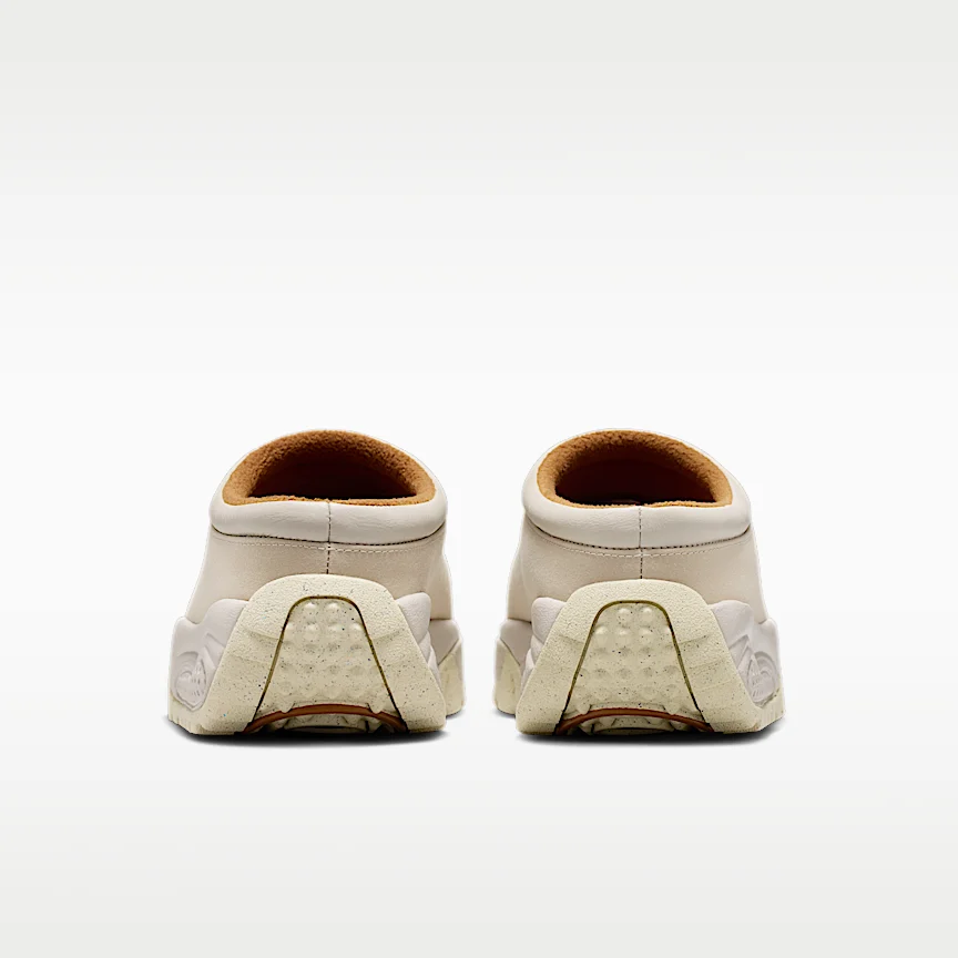 NIKE ACG ルーファス — メンズシューズ - Image 6