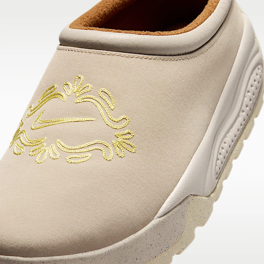 NIKE ACG ルーファス — メンズシューズ - Image 7