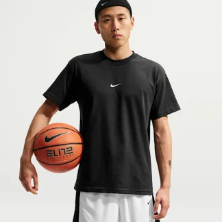 NIKE Nike — メンズ バスケットボール Tシャツ
