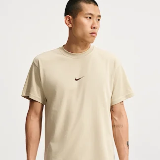 NIKE Nike — メンズ バスケットボール Tシャツ