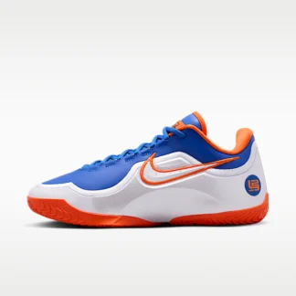 NIKE LeBron 23 PER EP — Basketball Shoes
