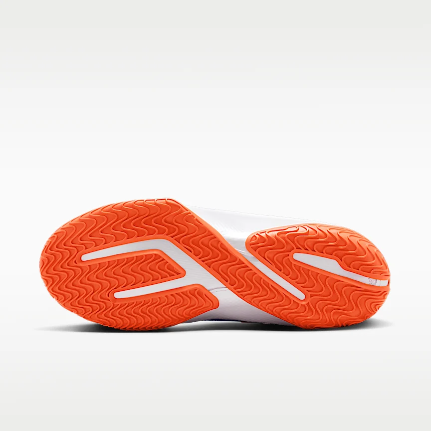 NIKE LeBron 23 PER EP — Basketball Shoes - Image 2