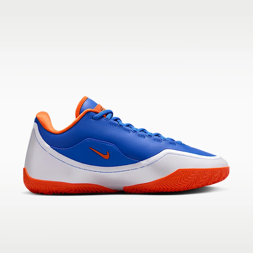 NIKE LeBron 23 PER EP — Basketball Shoes - Image 3