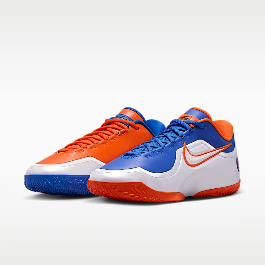 NIKE LeBron 23 PER EP — Basketball Shoes - Image 5