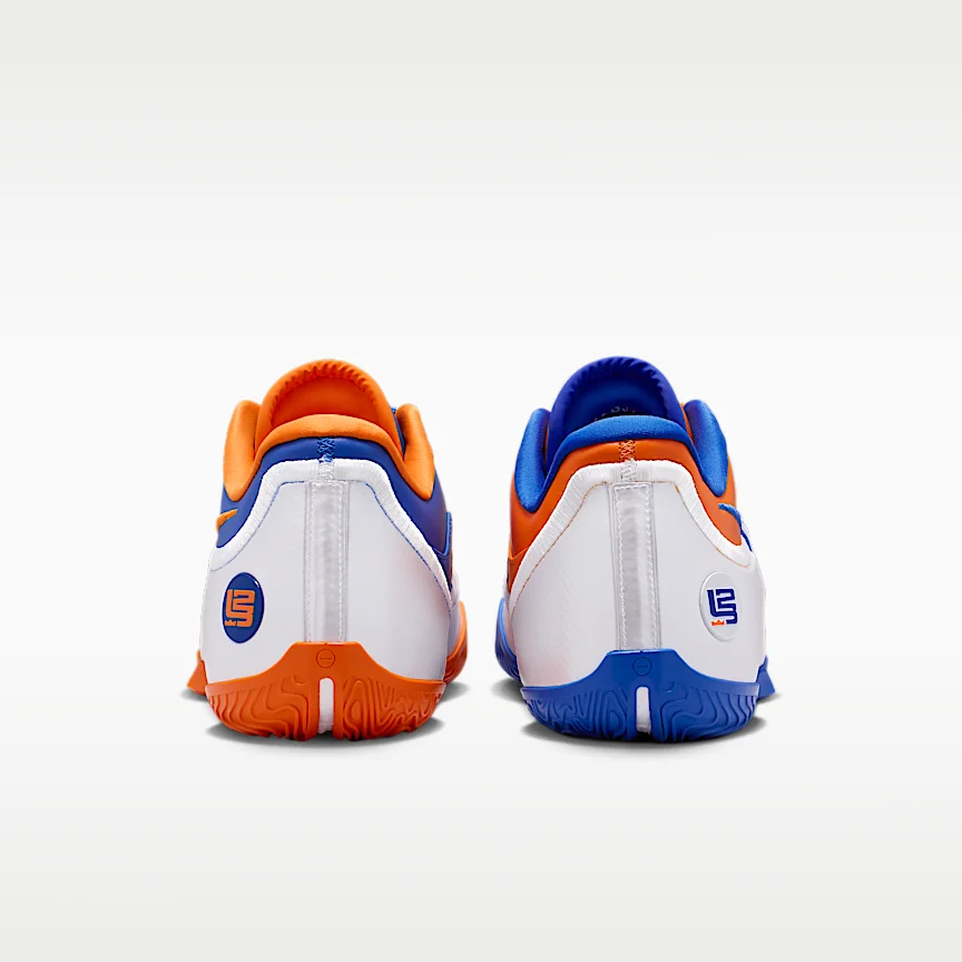 NIKE LeBron 23 PER EP — Basketball Shoes - Image 6