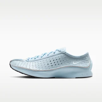 NIKE Air Superfly — Women's Shoes