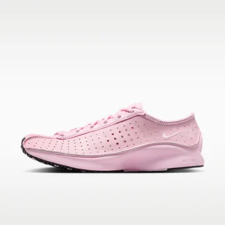 NIKE Air Superfly — Women's Shoes
