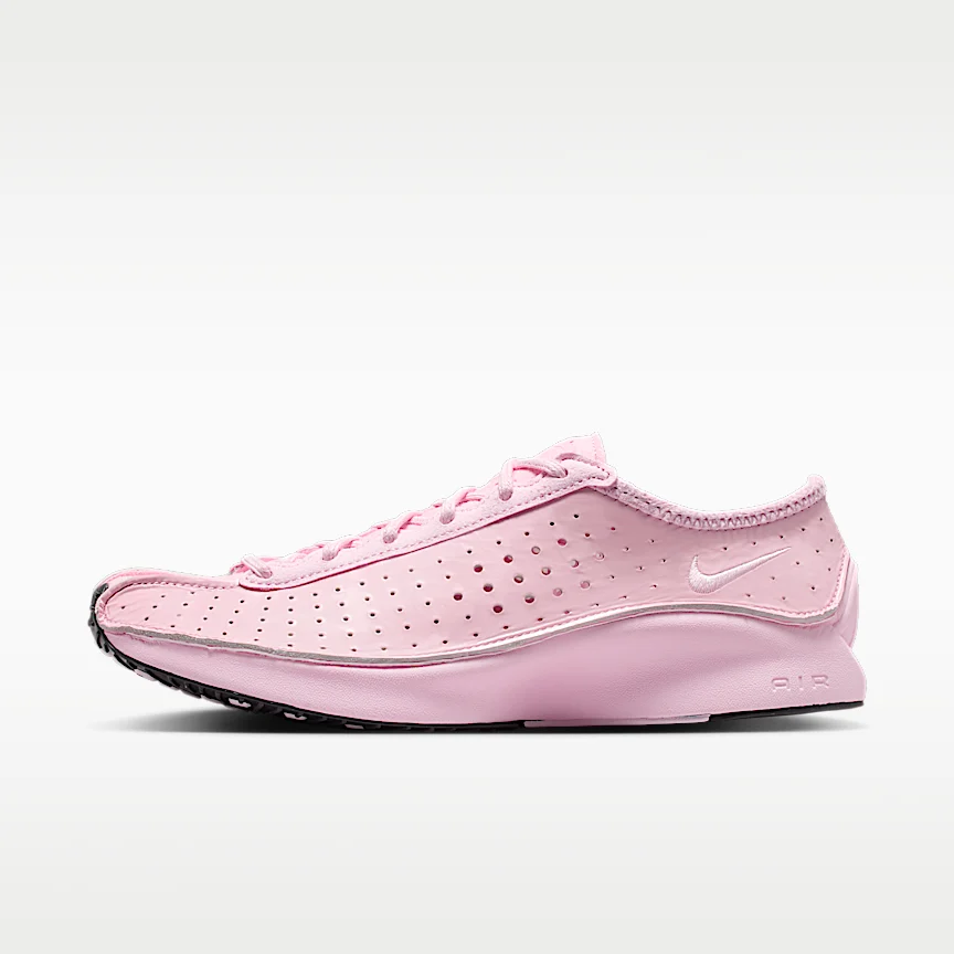 NIKE Air Superfly — Women's Shoes