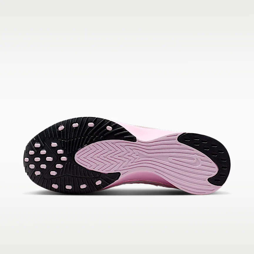 NIKE Air Superfly — Women's Shoes - Image 2