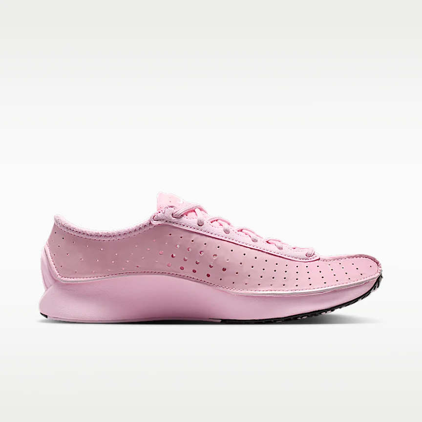 NIKE Air Superfly — Women's Shoes - Image 3