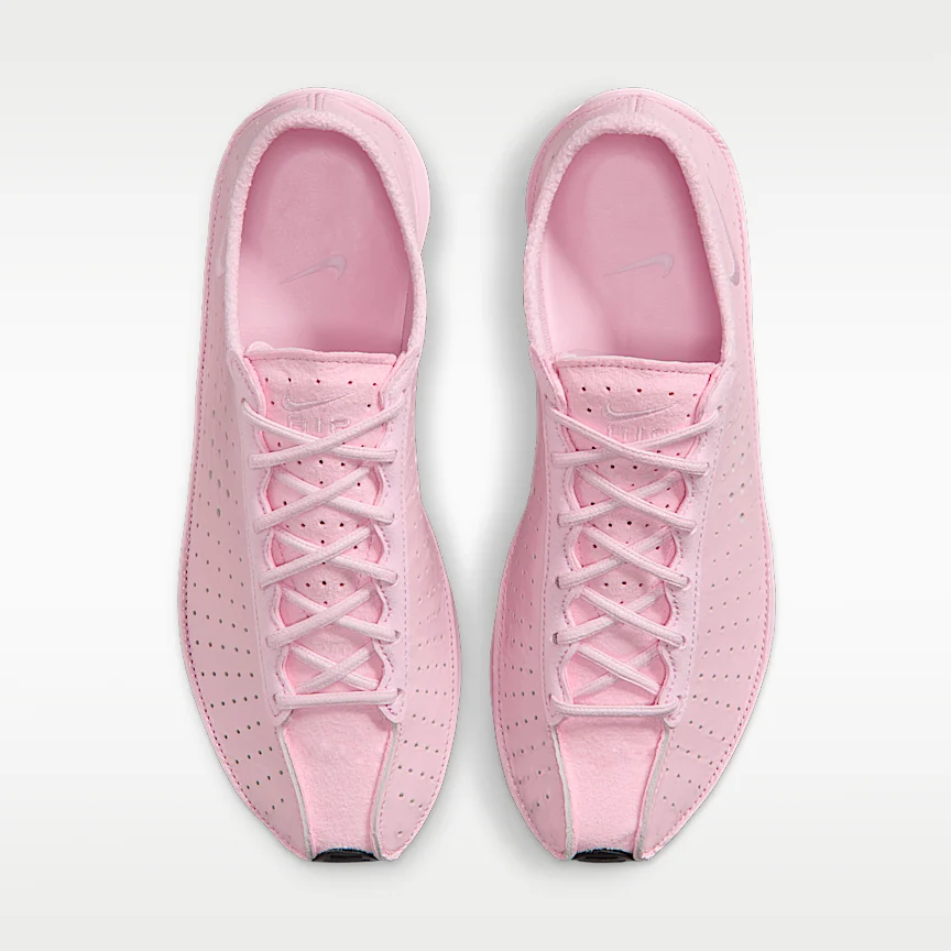 NIKE Air Superfly — Women's Shoes - Image 4