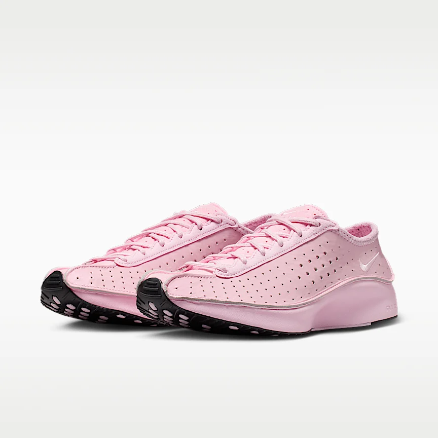 NIKE Air Superfly — Women's Shoes - Image 5